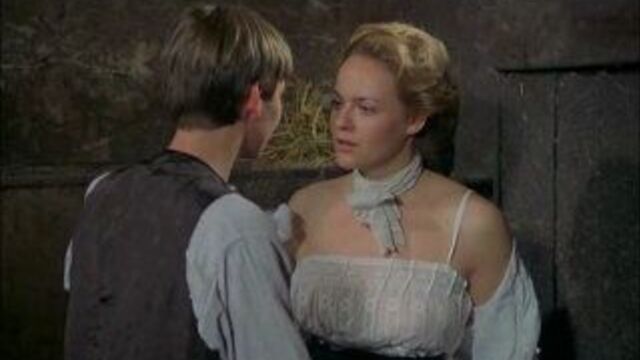 Трахнул тетю