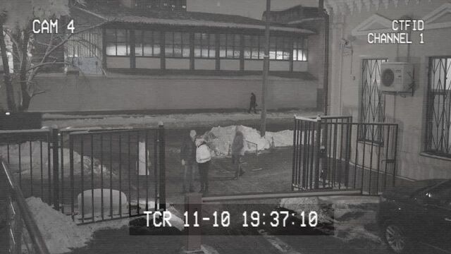 Video by Фильмы 2022 Новинки кино онлайн