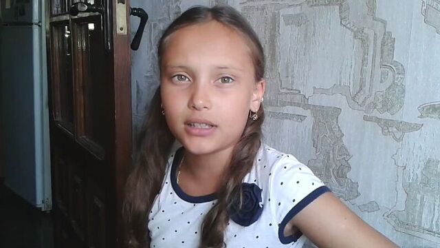 Лигурия самая длинная скороговорка