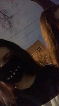 С тендерлибае❤️ ~ se.video