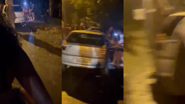 Come to carnayflix - special carnaval video