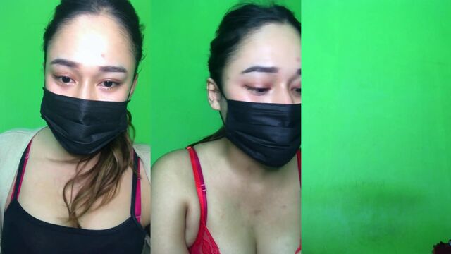Random xxx Live sex Situations!!!!