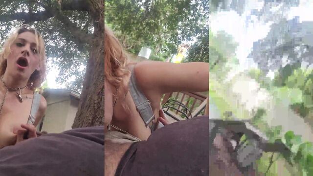 MILF escort action in Orlando, a city full of passion