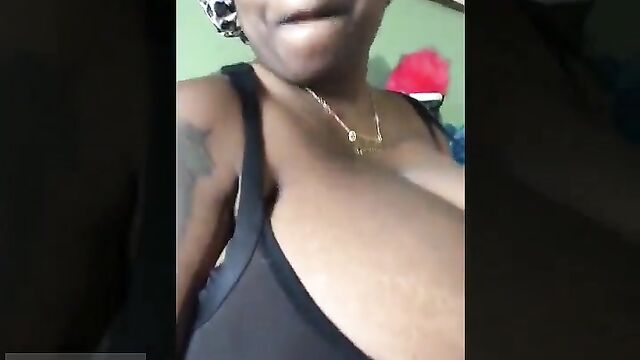 Bunch of wet pussies to fuck