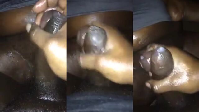A cute girl from London has sex with her boyfriend in a steamy scene