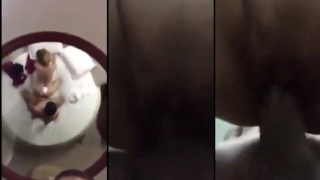 Eating the wife of my son-in-law