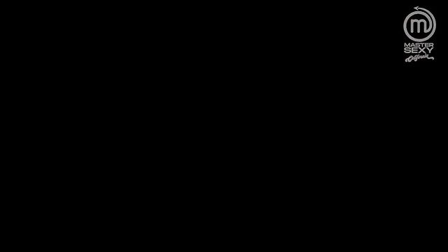 Gabi and Clara integral 1280x720 qvbr (720p aac)