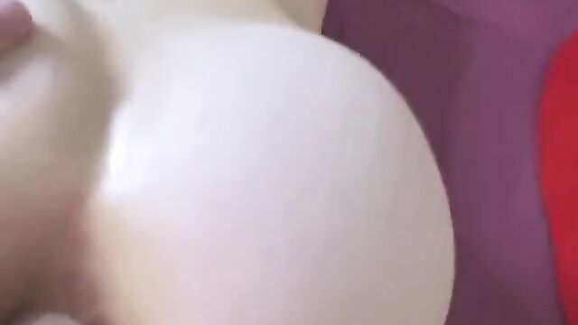 The best compilation of cumshot in pink ass and mouth - Amateur