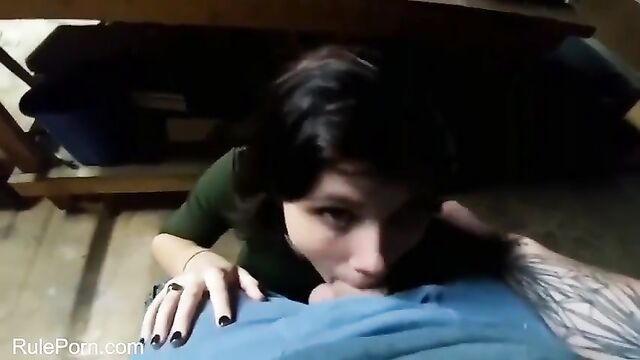 A collection of the best amateur teen sex videos (Part 1)