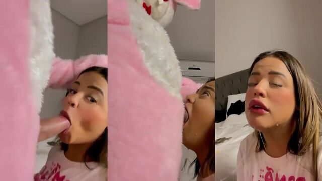 I went to the cinema and fucked a hot woman with husband