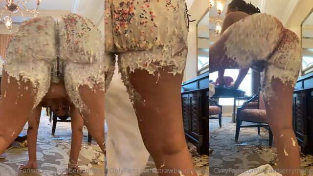 Foot fetish leaks and other spicy content from a cheating girlfriend