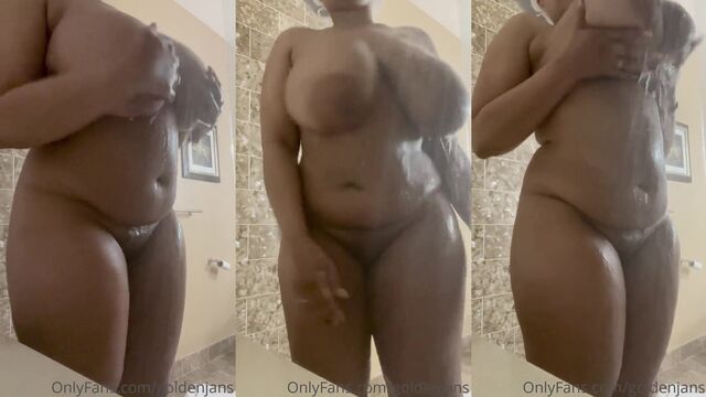 Golden rain, first shower, golden shower, pissing outdoor, big tits