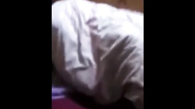 Bistaar Nepali Mug Chikeko 720p - Nepali sex video with audio part 3