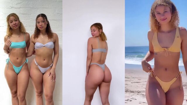 Pissing comp, a hot collection of pee-based content