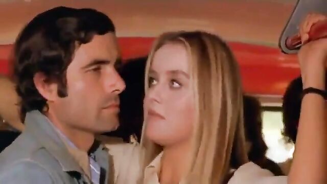 Talk Dirty To Me 09 - Scene 3