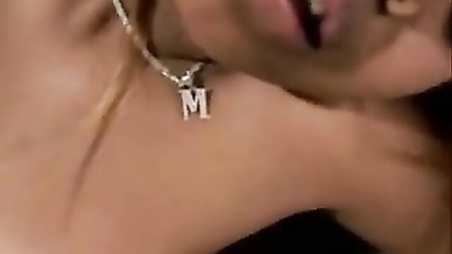 Asian Fever 2 - Hustler Porn
