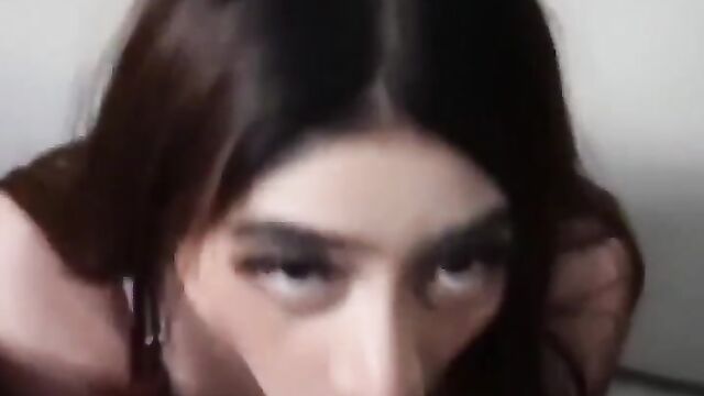 V Myers - Average Dicks, Anime & Hooking Up With Fans