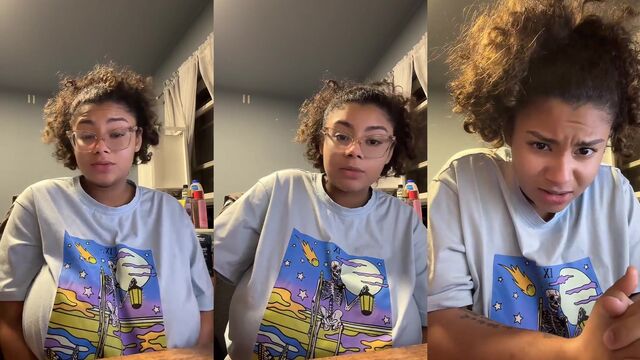 The best porn videos of the month on jinxluvfil