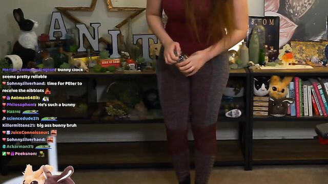 The best cumpilation with TikTok sluts getting fucked hard