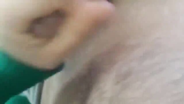 Hot Turkish hijab girl enjoys anal sex and more with her boyfriend