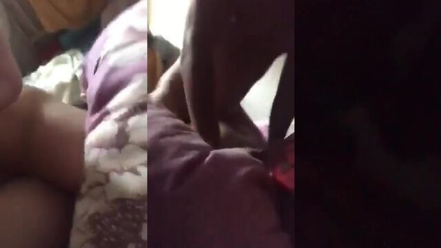 Hot Latina chick Jolina Suarez gets banged hard