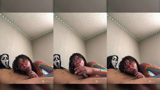 Daddies Cam 13_03 Part 1 - hot adult action