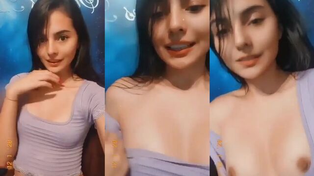 Follow for more Pakistani and Indian sexy girl viral videos