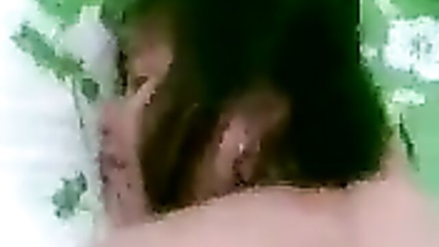 Indo - Kompilasi Cewek Achieving Orgasm - Bokep Indo - ABG Indo