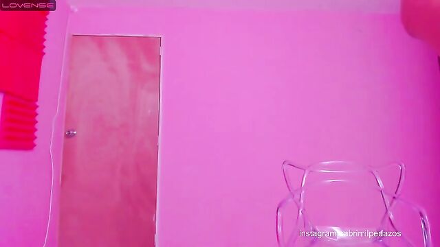 Sabrina Spice college girl porn video (she's back with a happy end)