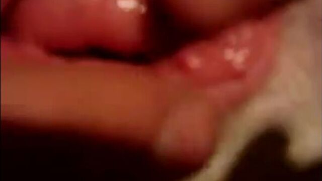 Порвали пизду XD...СМОТРЕТЬ ДО КОНЦА!!!