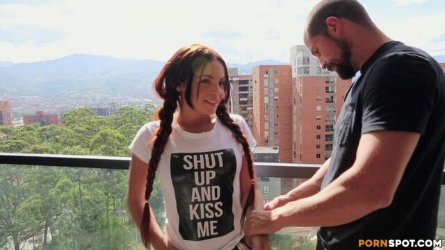 00303 VPISKA.DATE || Территория сношений XXX HD 1080 (Интим,intim,эротика,erotic,секс,sex,порно,porno,18+ video,вписка,webcam)