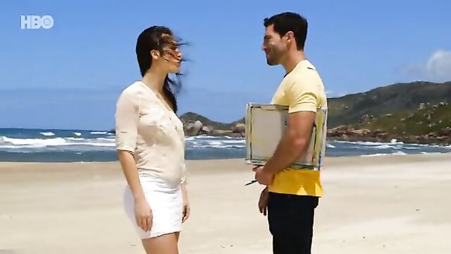 Woman Art - The best quality porn videos