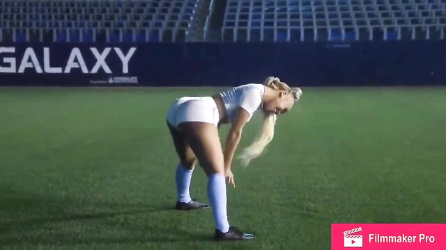 Saweetie ft Doja Cat - Best Friend | Gataofficialtwerk | Twerk Dance on bed