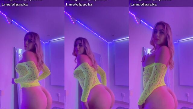 Hot brunette Viviane Lomelin enjoys hardcore sex