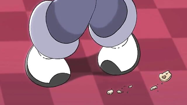 Pinkshonen Animation - Hardcore sex with sexy anime girls