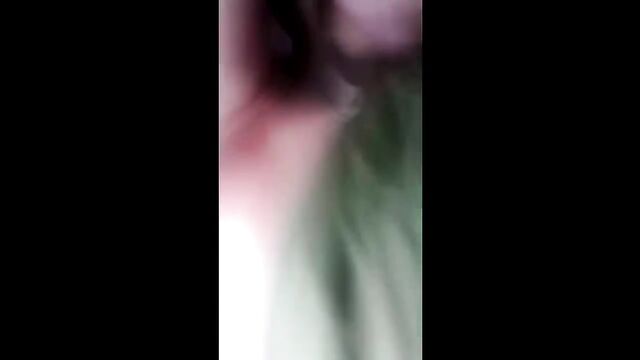 Nepali girl is expert in giving blowjobs - watch her in action
