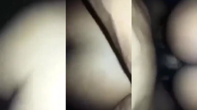 Bistaro Nepali Mug Chikeko 720p - A hot Nepali girl in action