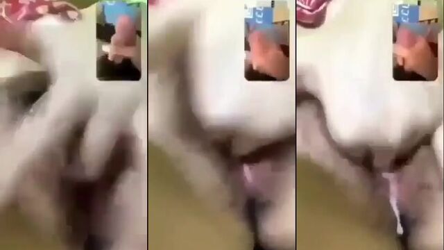 A hot call girl video from Bangladesh that will make you horny