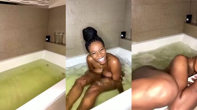 Two videos by the same slut Lastarya