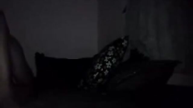 Bistaaro Nepali Mug Chikeko 720p - Nepali Sex Video