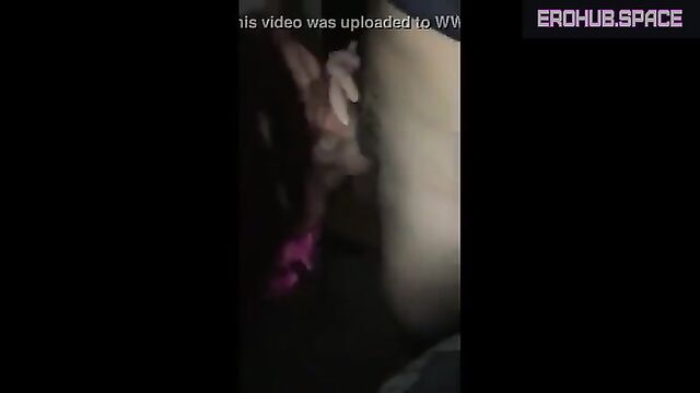 Hardcore sex with a young and eager slut
