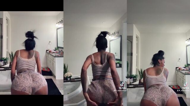 Asian sex doll trailer 2, living Asian sex doll part 2