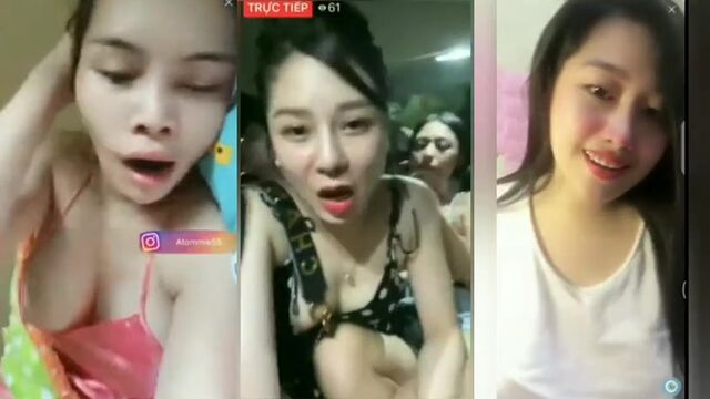 Downblouse Nip Slips - The Best Upward Peek Videos