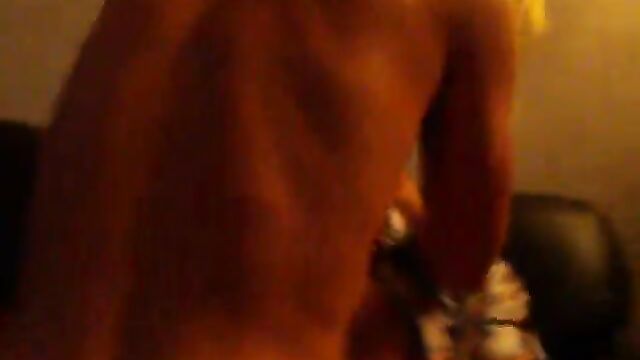 A mature woman from the UK named Sarah enjoys intimacy