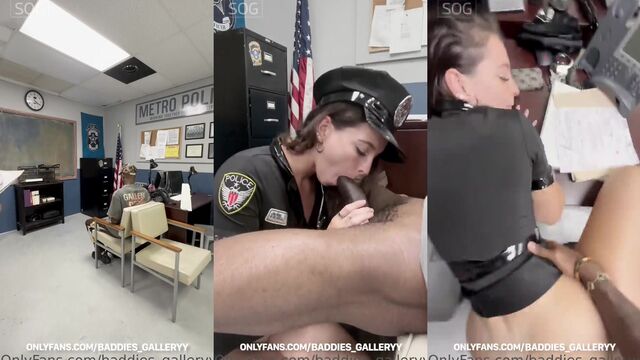 Ashley Aoky gets her snowbunny pussy railed by BBC