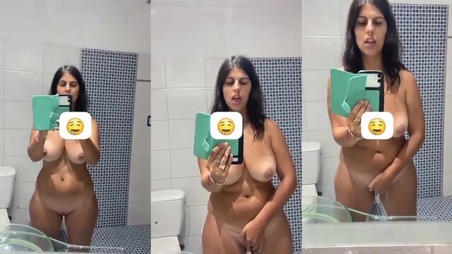 The best natural body I have ever fucked, young Colombian Exotic