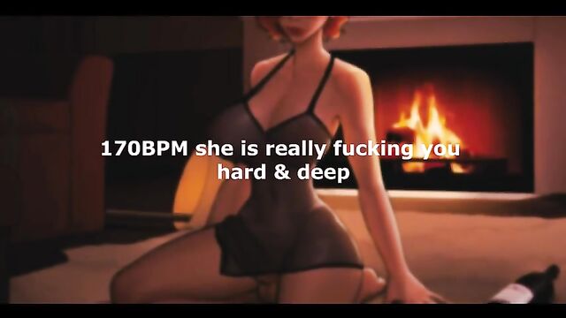 Fap Hero - Bazero (Audiodude) - the best one