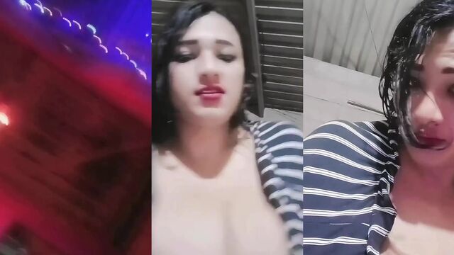 Natalia Miranda 1191 leak, the latest sneaky peek at her goodies