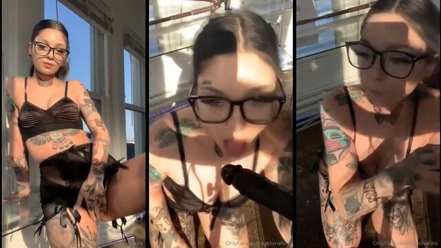 Takarita's juicy ass OnlyFans content