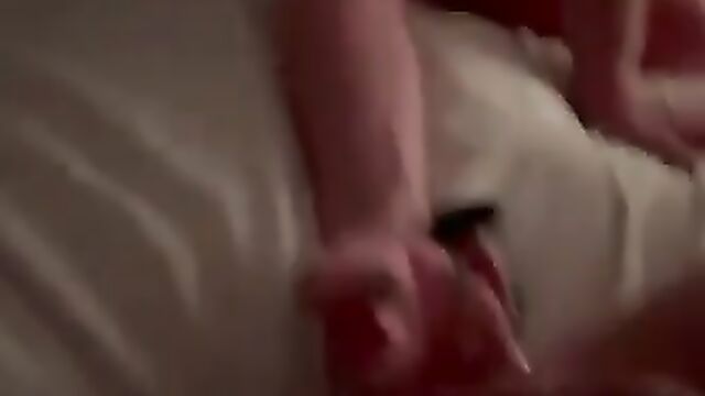 Hot PAWG action on vacation, get ready for steam!